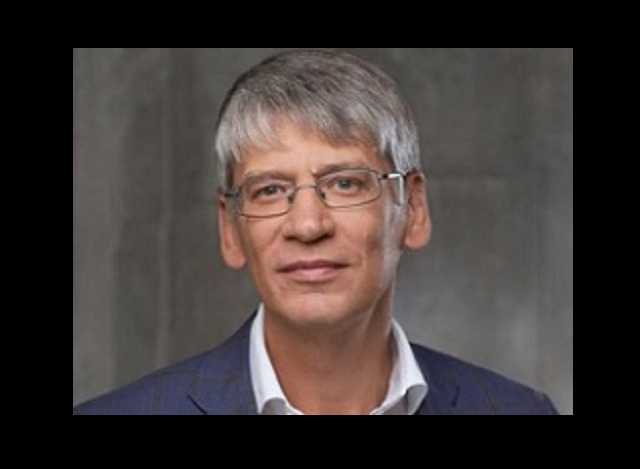 Солнечный клоун, Тимченко и кризис в СКМ