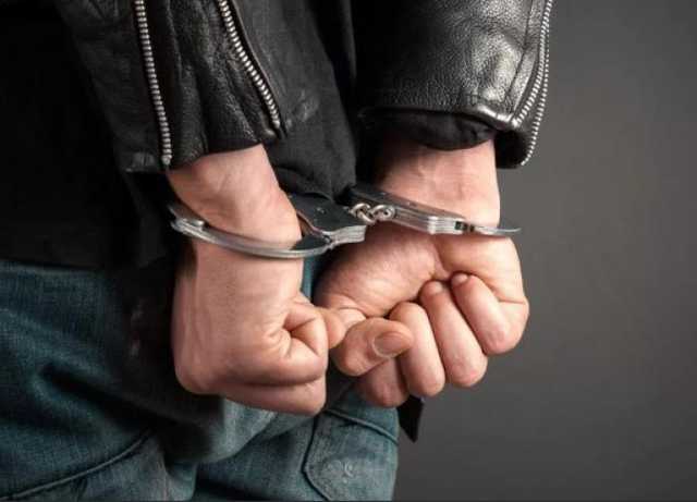 В Одессе мужчина душил и грабил молодых женщин