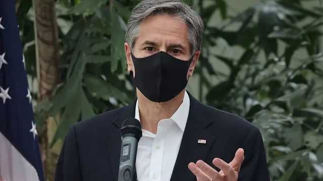 В США решают, что делать после окончания строительства "Северного потока-2"