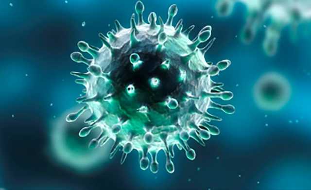 Коронавирусом в Украине заболели 1,3 тысячи человек за сутки