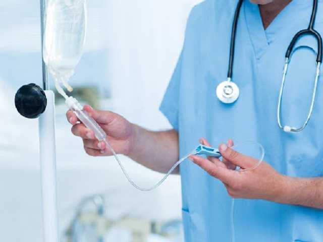 Отравление детей в лагере под Одессой: число пострадавших возросло