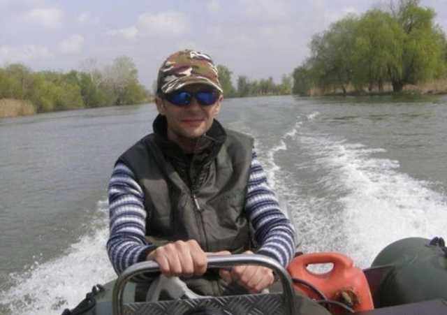 Главный диспетчер порта Южный заработал почти миллион гривен