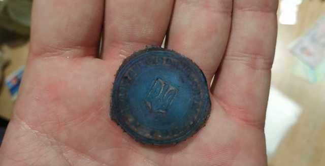 В Киеве поймали мошенников, подделывавших права