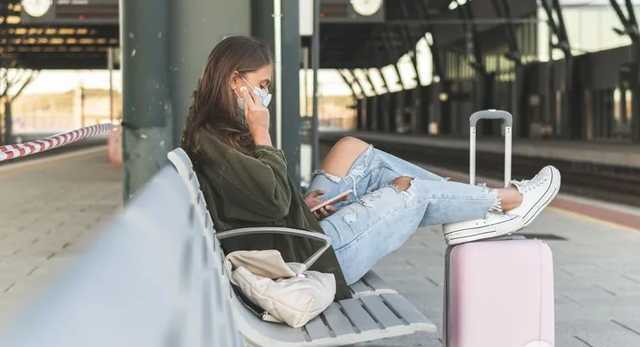 Ляшко рассказал, когда украинцы смогут свободно путешествовать в ЕС