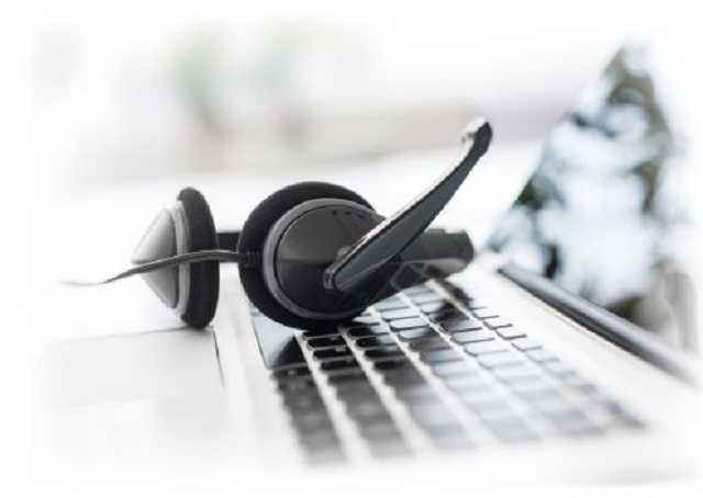 Терроризировали киевлян: в столице задержали группу "черных коллекторов"