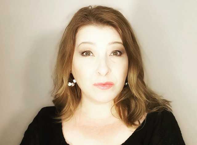 У известной журналистки из Крыма диагностировали рак