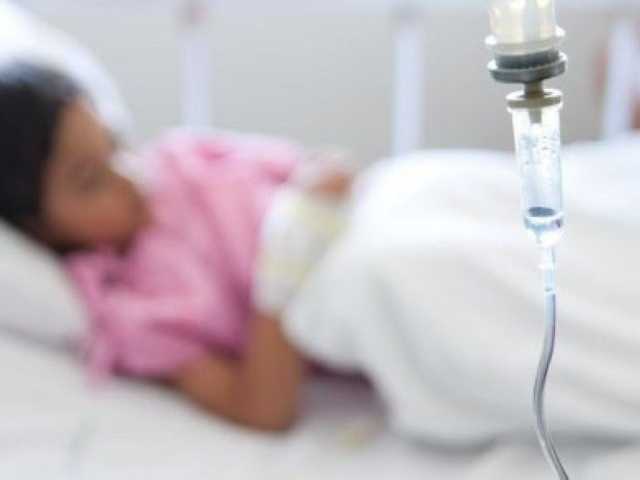 Стала известна причина отравления детей в лагере под Одессой