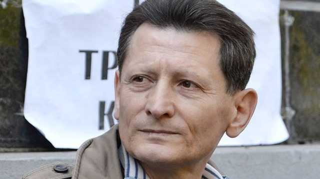 Святой великомученик Волынец и его Белое Братство. Часть первая