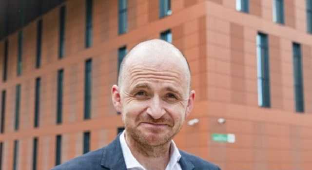 Доктор Линчевский: Медуниверситет ежегодно выпускают 8000 человек с лицензией на убийство