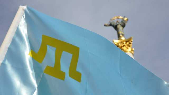 Закон о коренных народах могут принять на этой сессии, - Корниенко