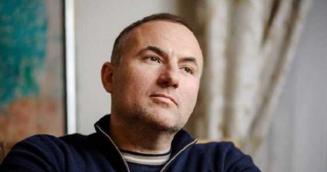 Если Терехов победит, то Харьковом будет руководить российский миллиардер Фукс