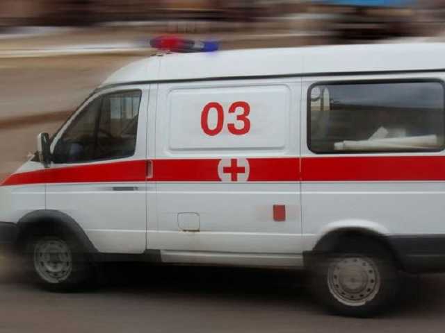 Смерть наступила от удушения: в Черкассах умерла ученица 8 класса