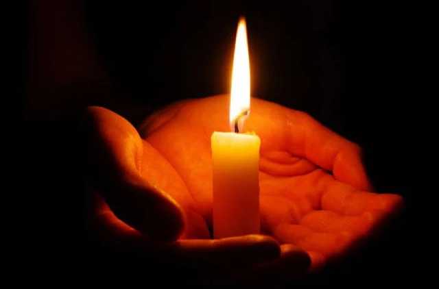 Умерла известная волонтёр и певица