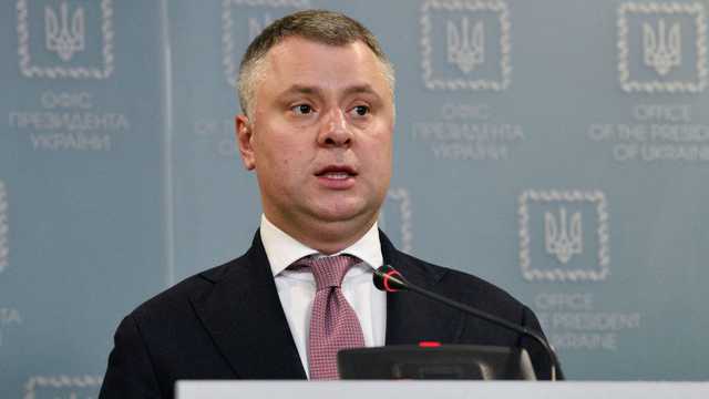 Нет смысла снимать санкции с "Северного потока-2" до выборов в Германии, – Витренко