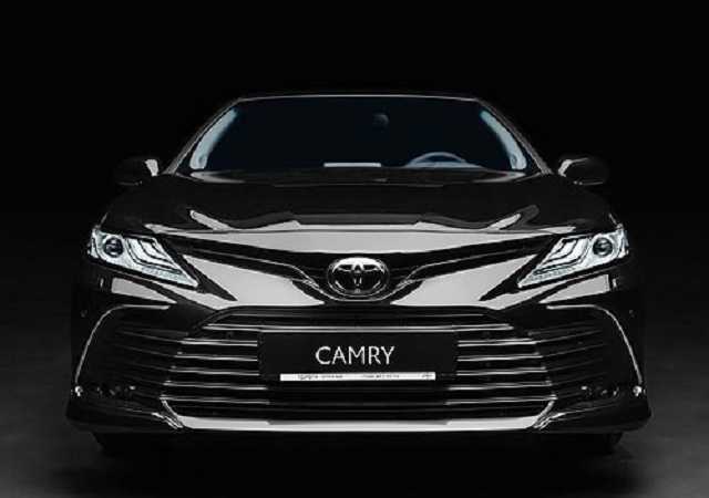 Для Верховной Рады закупят автомобили на 18 млн грн