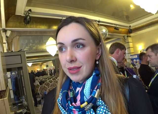 Замминистра инфраструктуры хранит наличными 135 тысяч долларов