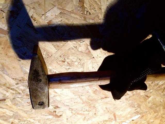 На Львовщине раскрыли убийство гражданина Польши, совершенное 18 лет назад