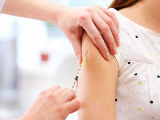     62 062    COVID-19