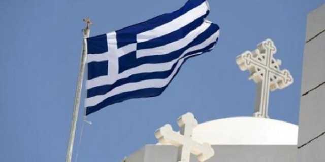 Греция обновила условия въезда для украинцев: что нужно иметь с собой