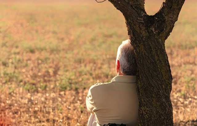 На Черкащині застрелився чоловік: передсмертна записка шокувала його родичів