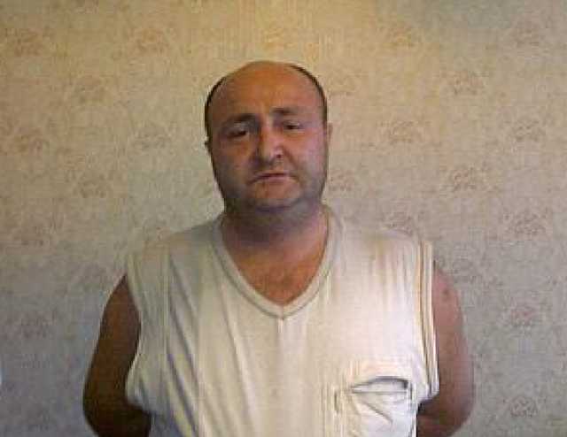 Злодія в законі "Принца" звільнили від відповідальності за зберігання кокаїну