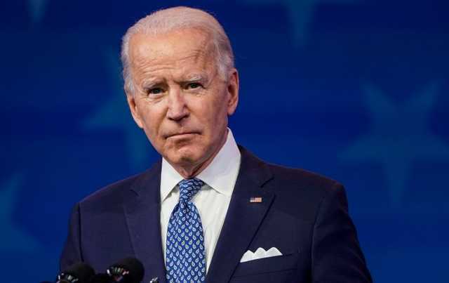 Война не влияет: Байден рассказал, от чего зависит вступление Украины в НАТО