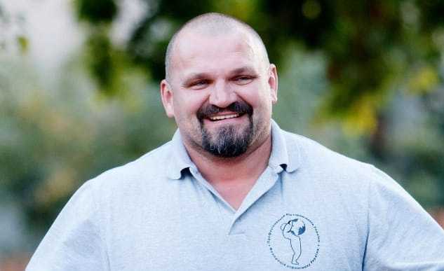 Вирастюк принял присягу в Раде под крики "Ганьба"