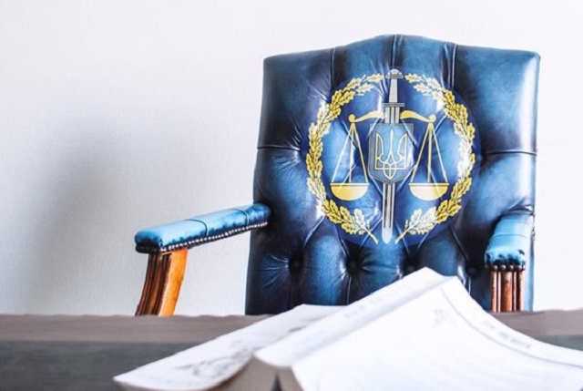 "Сорванный конкурс по САП - это будет репутационное самоубийство Зеленского бензопилой"