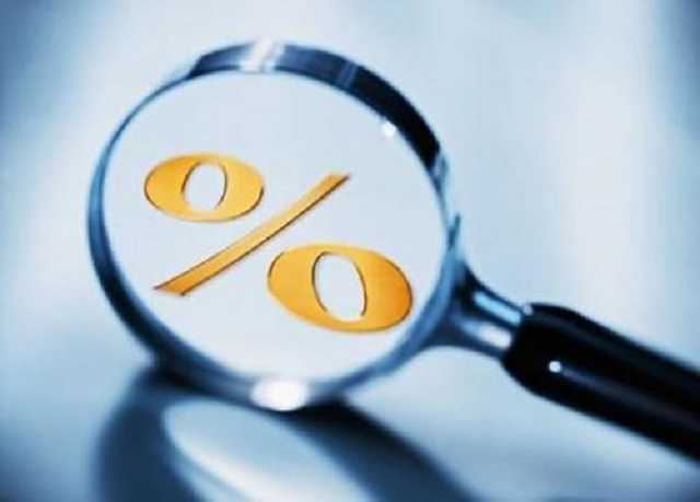 Алексей Кущ: “Универсальная люстрация или способ очистки политических “элит”