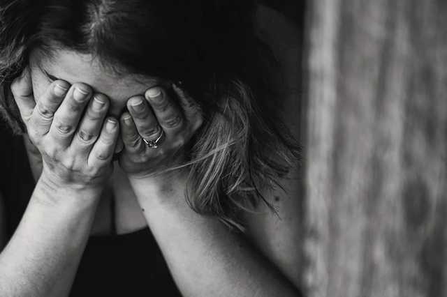 На Киевщине девочка погибла в выгребной яме, спасая брата