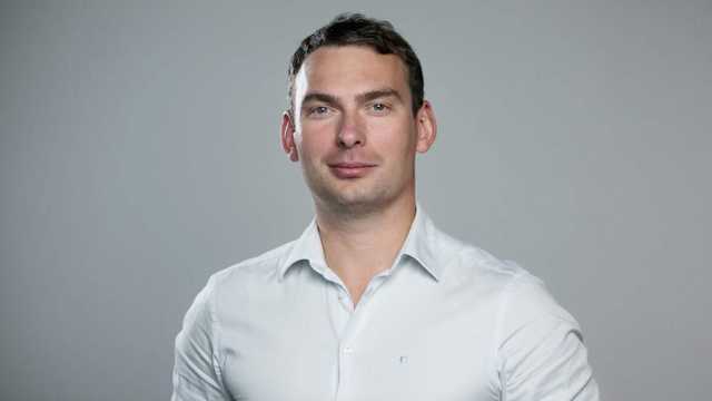 Техническая ошибка – в "Голосе" прокомментировали вынесения антиязыковых законопроектов в Раду