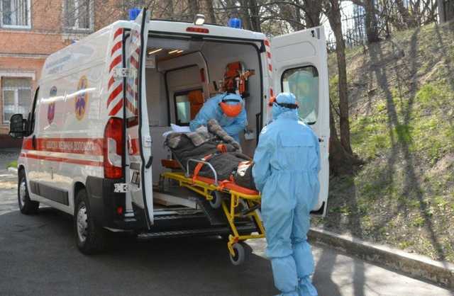 Вакцины Pfizer и AstraZeneca защищают от тяжелого заражения дельта-штаммом COVID