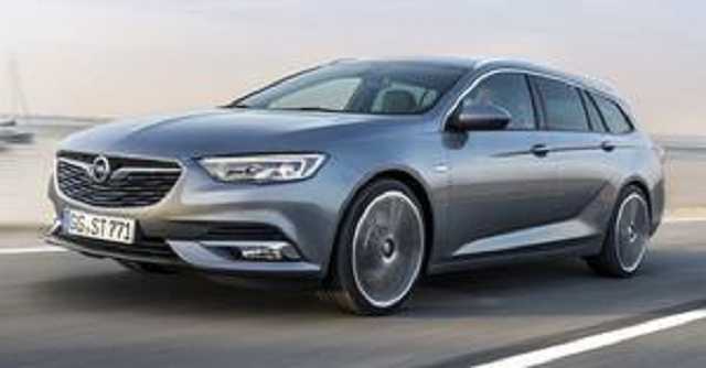 Заместитель министра финансов Грубиян купил себе спорткар