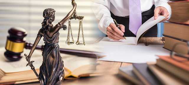 Партнер «Газпрома» пытался продать свои услуги Оператору ГТС Украины