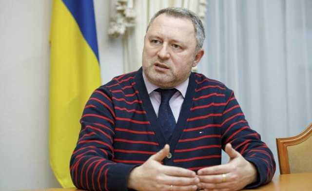 Комітет "слуги народу" Костіна сьогодні "грохне" одну із ключових функцій НАЗК