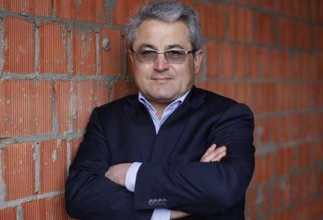 Альфа-банк відсудив у Толмачова і "ТММ" 7 млн євро