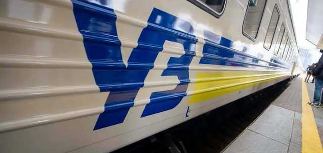 В Раде обязали УЗ решить проблему дефицита кадров и низких зарплат