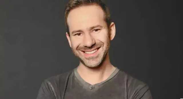 Владелец сайта эротического контента с украинскими корнями стал миллиардером