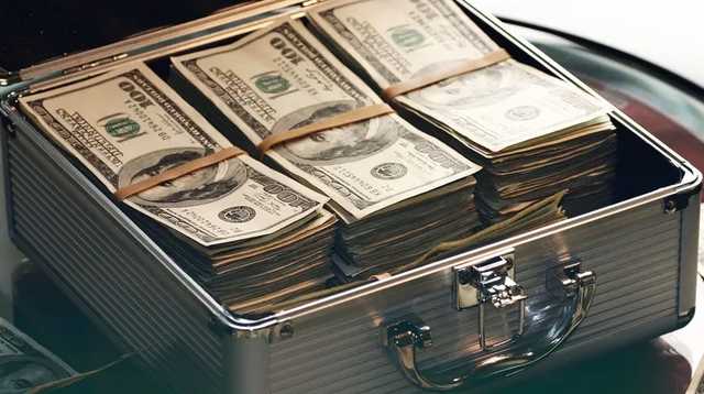     60    Boston Consulting Group