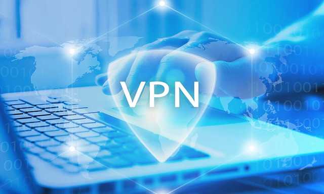 В России запретили несколько VPN-сервисов