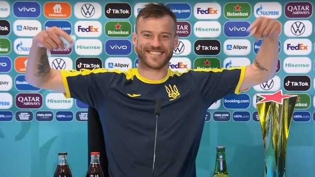 Coca-Cola  Heineken   ,    -  