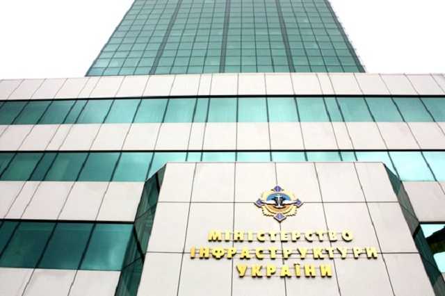 Новым госсекретарем Мининфраструктуры стал человек Кубракова, записавший все имущество на жену