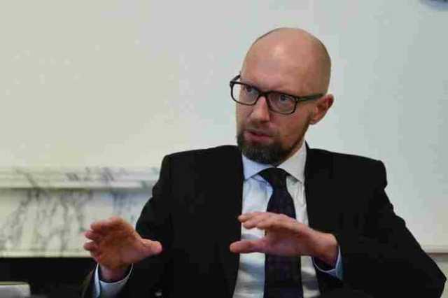 Експрем’єр застеріг Зеленського: Путін – небезпечна тварина