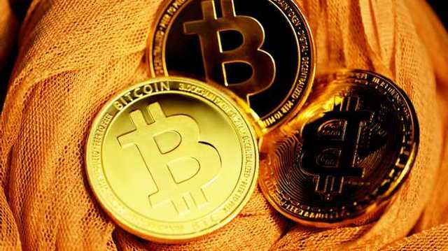 Заработали миллионы долларов: Украина попала в десятку стран с наибольшими доходами от биткоина