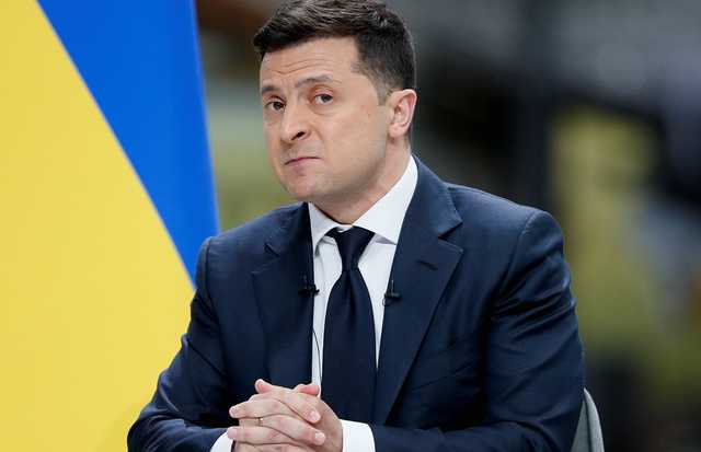 Бывший посол США рассказал об ошибке Зеленского в отношении НАТО