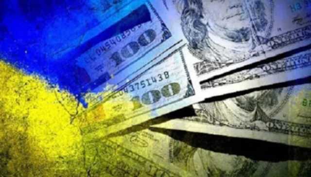 Более 100 млрд гривен: Минфин назвал месяц пиковых выплат по госдолгу