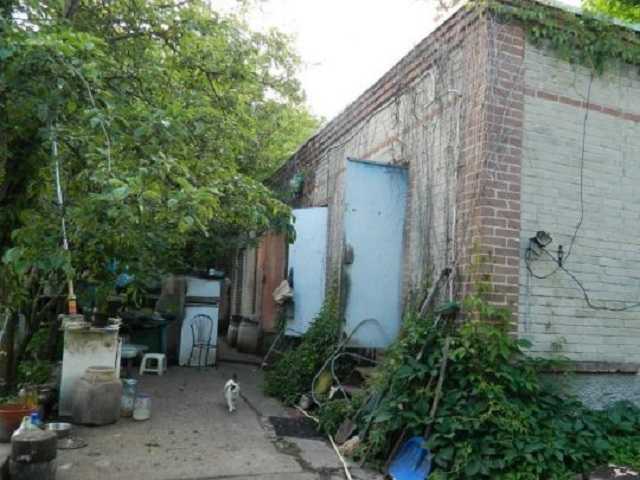 Под Киевом работодатель до смерти забил подчиненного