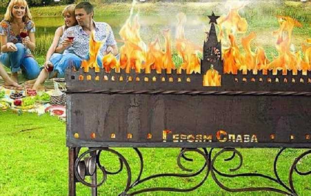 Борис Стомахин: Просуществует ли Российская Федерация до 2051 года?