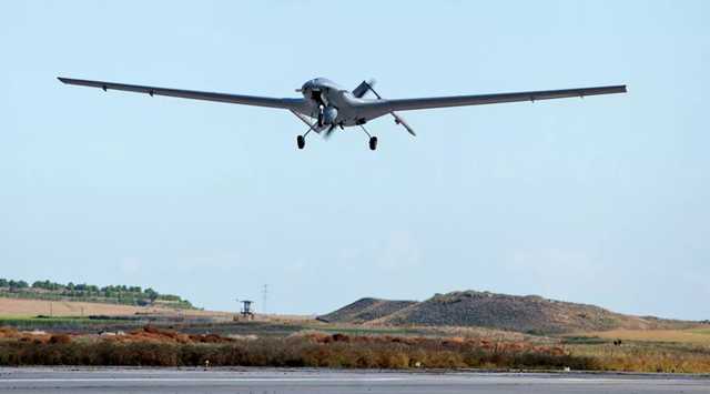 Кулеба объяснил покупку турецких беспилотников «сдерживанием» России