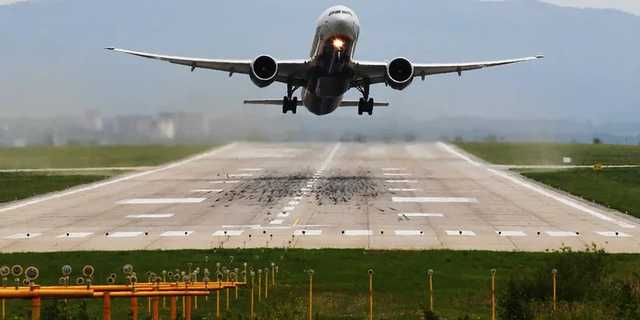 Семь стран присоединились к авиабойкоту Беларуси